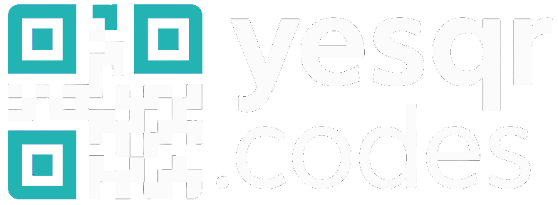 logo yesqr.codes