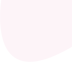 sfondo su tabella prezzi